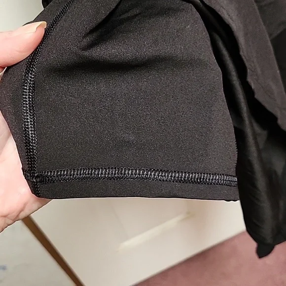 Ewedoo Athletic Dress NWT - Picture 3 of 12